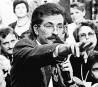 Листьев Владислав Николаевич