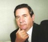 Михайлов Александр Николаевич