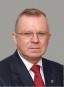 День рождения