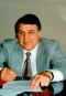 Ковальчук Михаил Валентинович