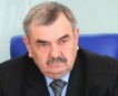 День рождения
