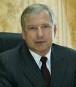 Черкесов Виктор Васильевич