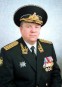 День рождения