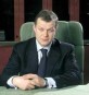 Шефлер Юрий Викторович