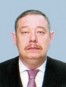 Фото Василенко Владимир Викторович