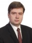 День рождения