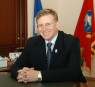Фото Шестаков Александр Леонидович