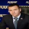Фото Кропачев Александр Сергеевич
