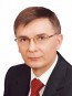 Фото Кумановский Анатолий Анатольевич