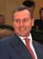 День рождения