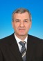 Петров Сергей Анатольевич