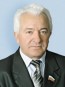 День рождения