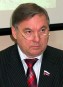 День рождения
