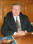 День рождения
