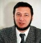 День рождения