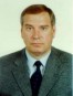 День рождения