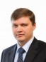 День рождения