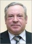 Моряков Владимир Михайлович