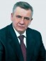 День рождения