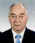 День рождения
