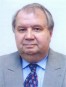 Кисляк Сергей Иванович