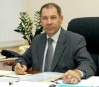 День рождения