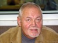 Нечаев Леонид Алексеевич
