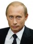 Путин Владимир Владимирович