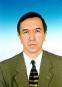 День рождения