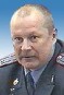 День рождения