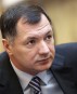 Хуснуллин Марат Шакирзянович