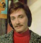 Старыгин Игорь Владимирович