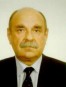 День рождения
