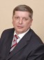 День рождения