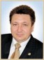 ИВАНОВ СЕРГЕЙ ЕВГЕНЬЕВИЧ
