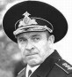 День рождения