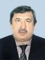 День рождения