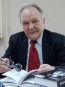 День рождения