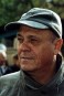 Меньшов Владимир Валентинович