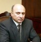 День рождения