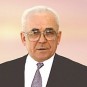 Дорошок Виктор Васильевич