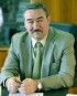 День рождения