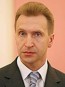 Фото Шувалов Игорь Иванович
