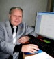 День рождения