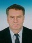 Фото Жириновский Владимир Вольфович