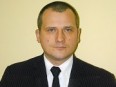 День рождения