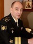 Высоцкий Владимир Сергеевич