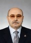 День рождения