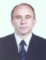 День рождения