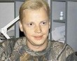 День рождения